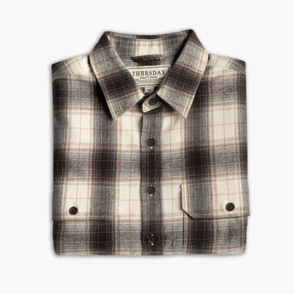 Highest Quality. Honest Prices.