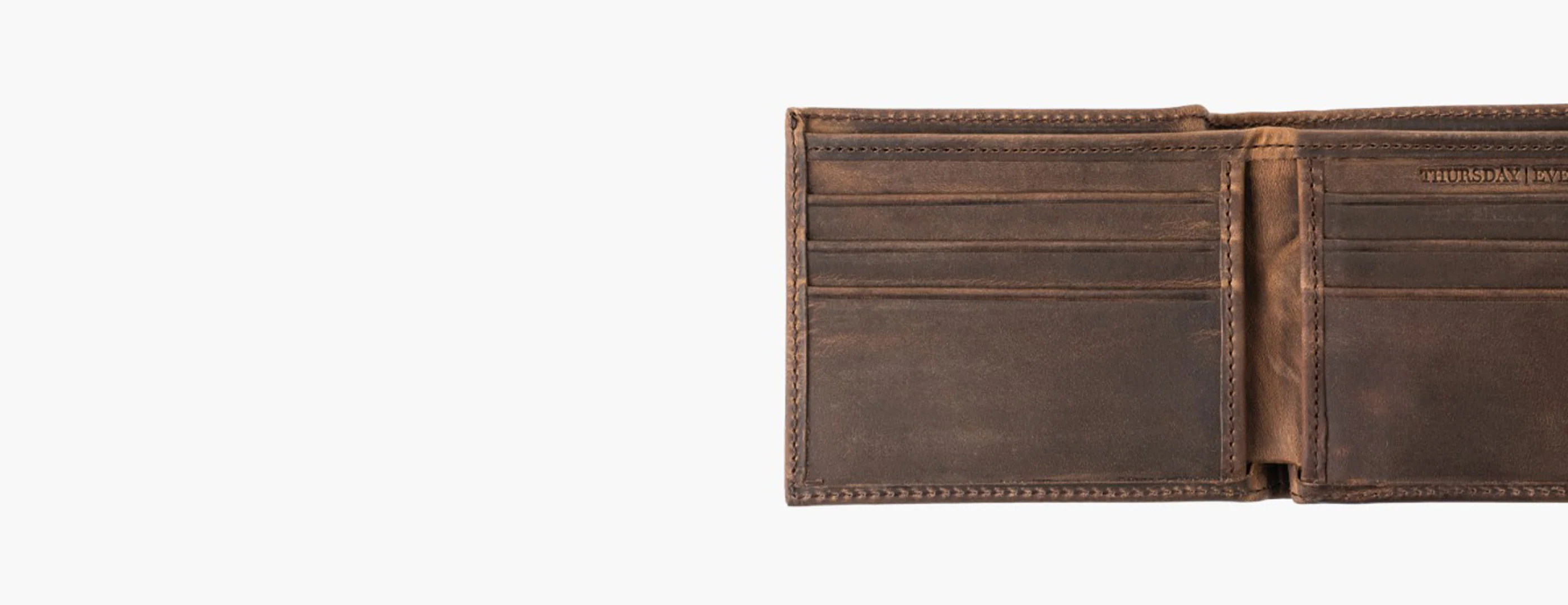 The Bifold