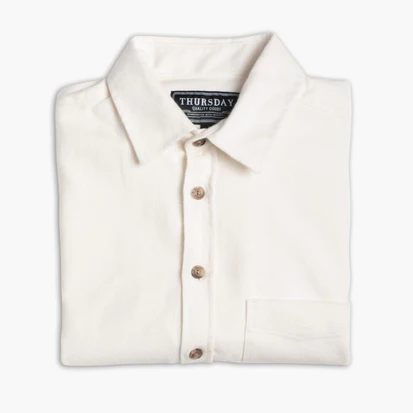 Highest Quality. Honest Prices.