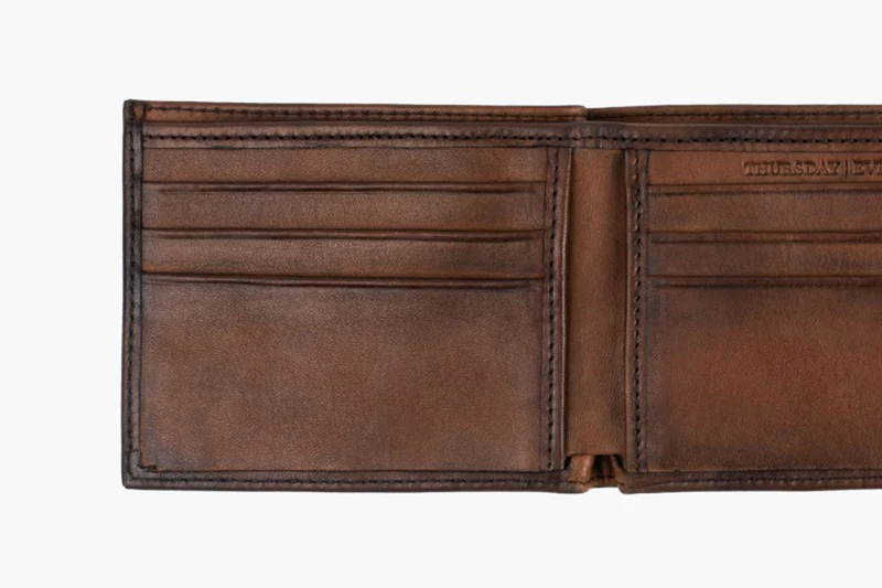 The Bifold