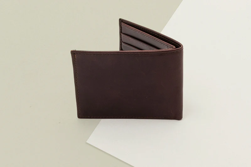 The Bifold