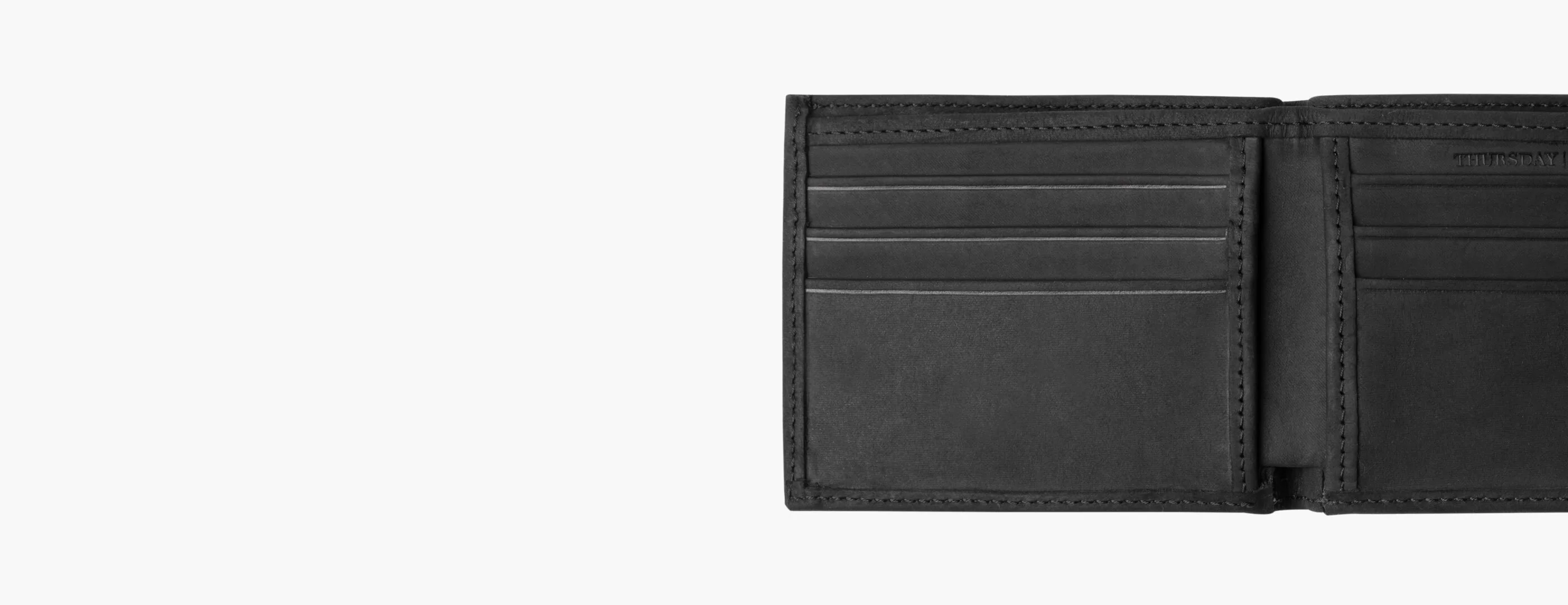 The Bifold