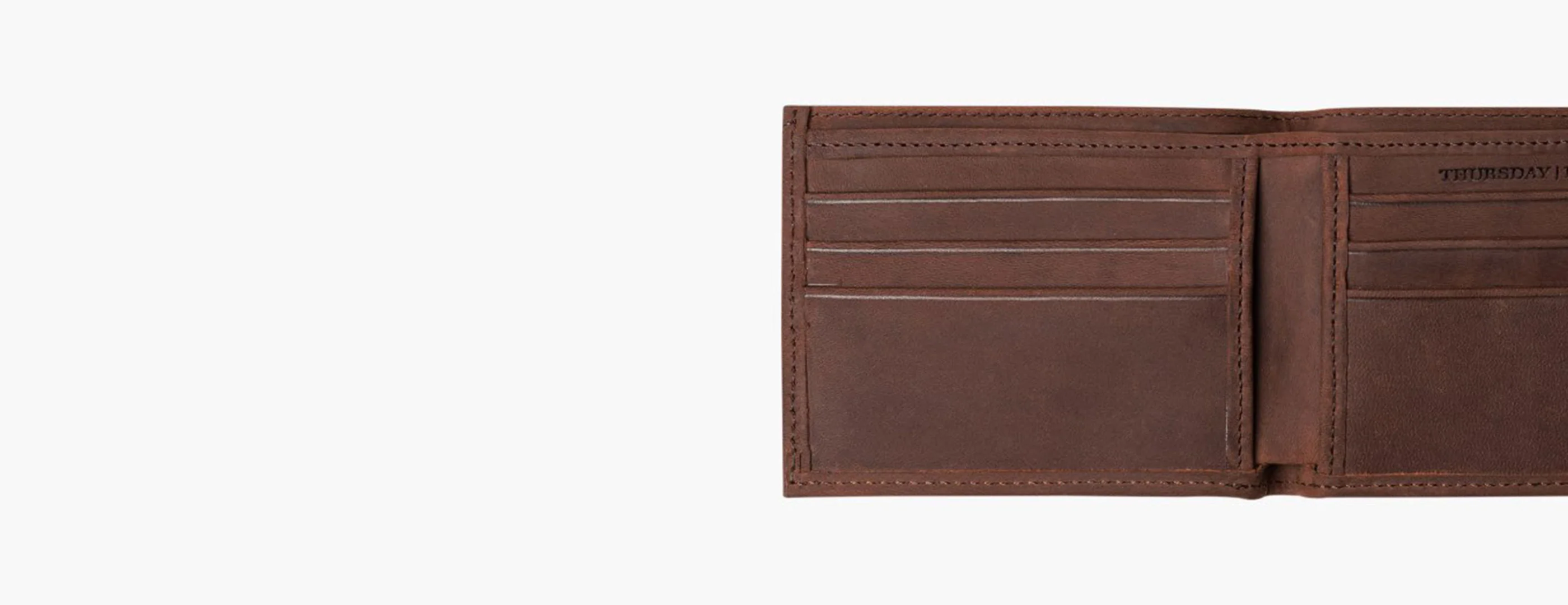 The Bifold