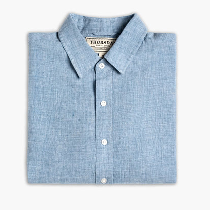 Highest Quality. Honest Prices.