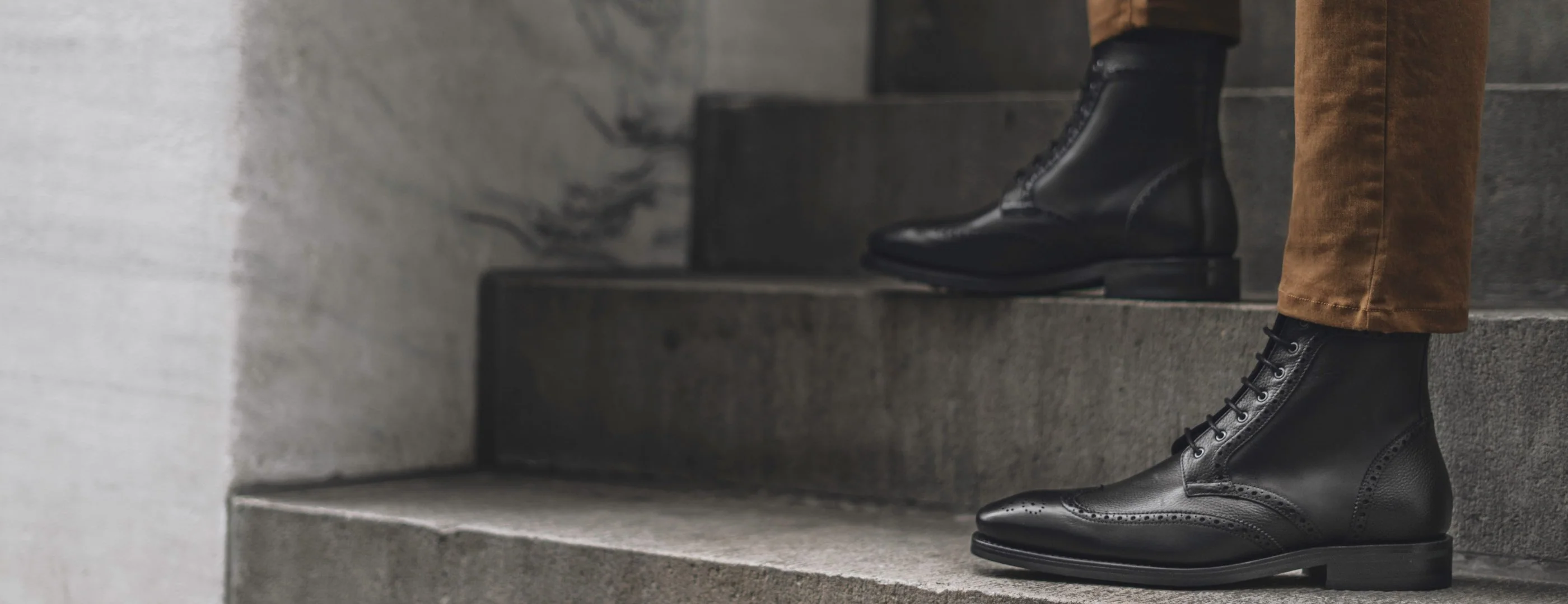 The Wingtip