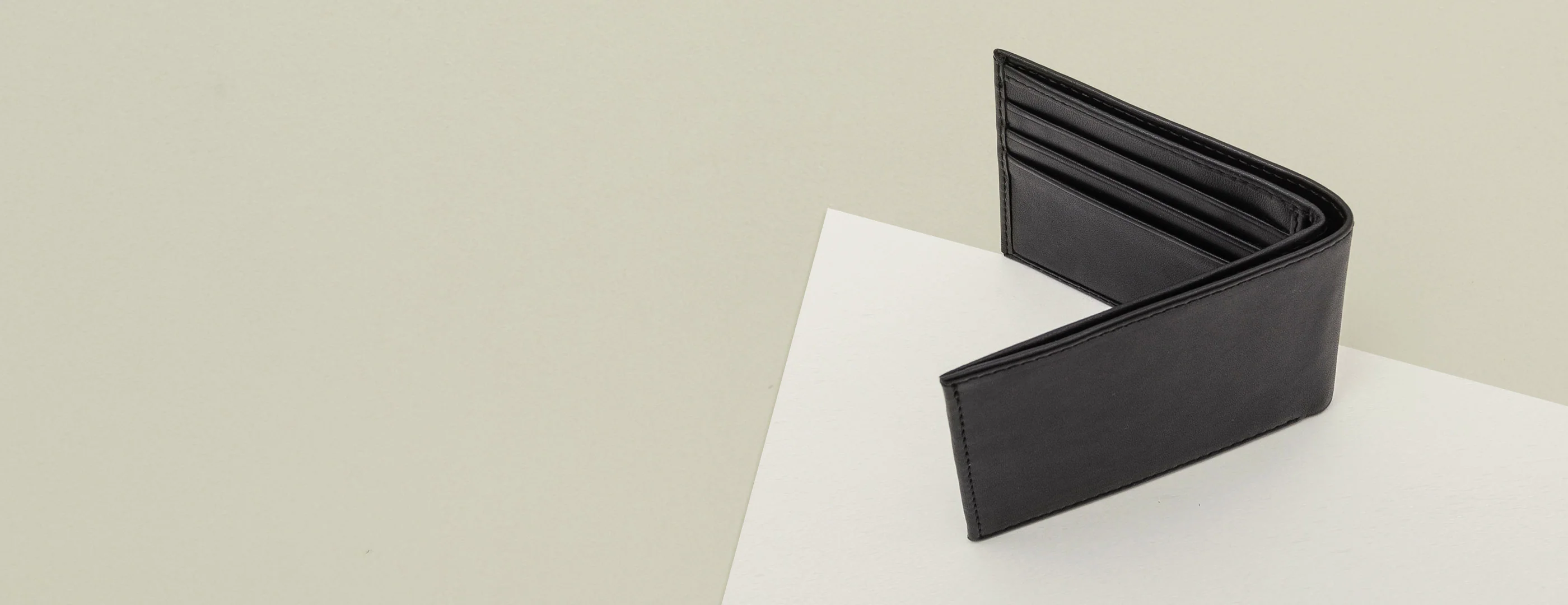 The Bifold