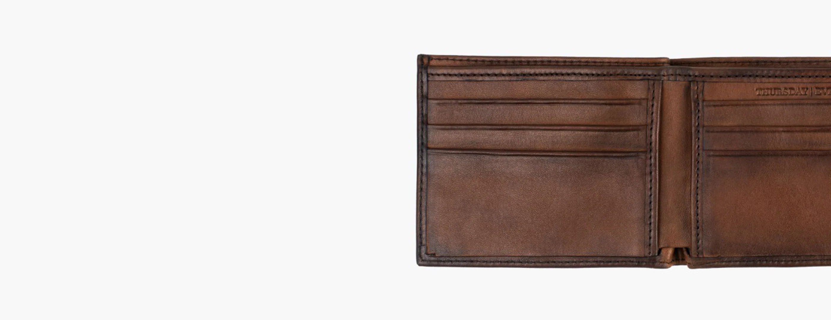 The Bifold