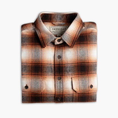 Highest Quality. Honest Prices.