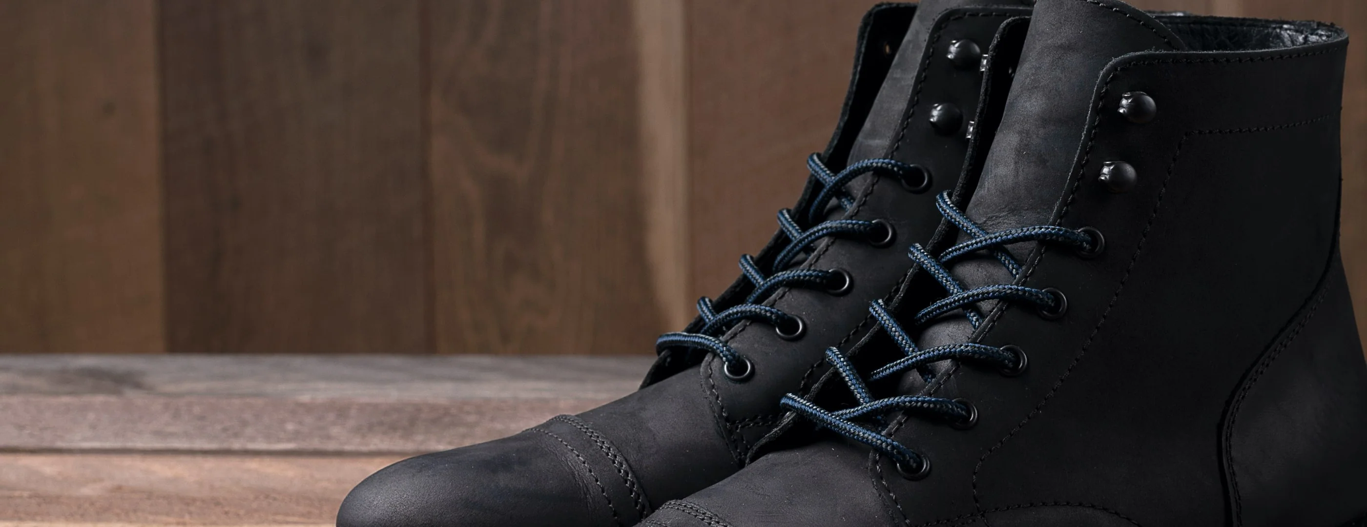 Kevlar® Blend Laces