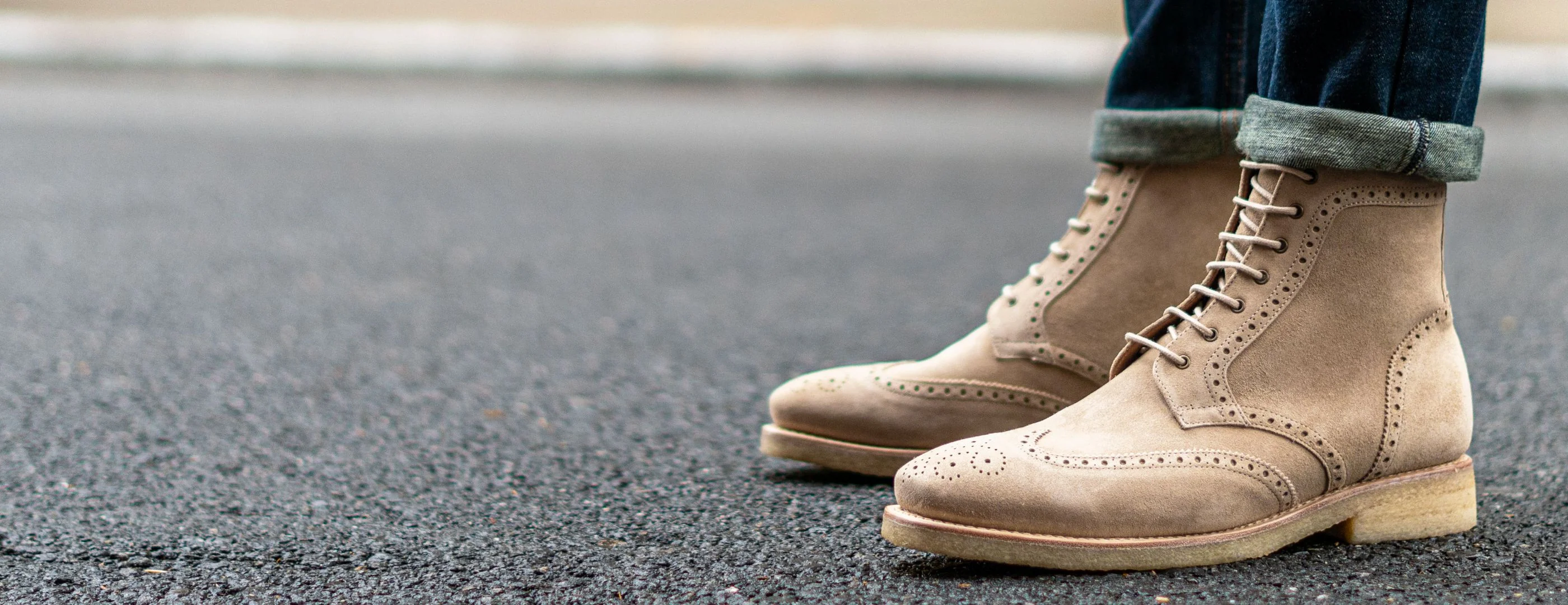 The Wingtip
