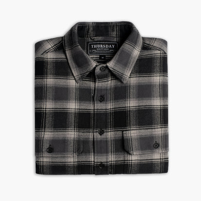 Highest Quality. Honest Prices.