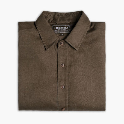 Highest Quality. Honest Prices.