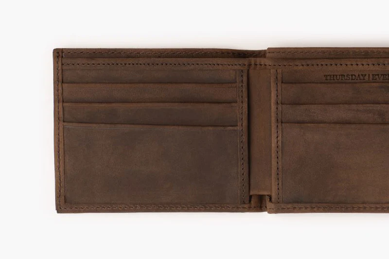 The Bifold