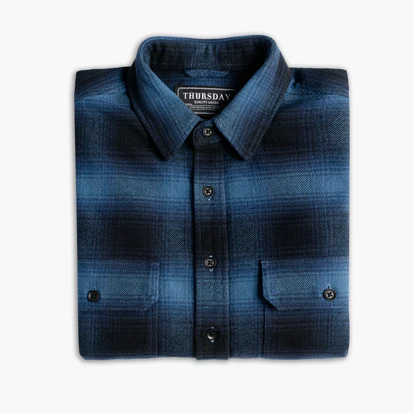 Highest Quality. Honest Prices.