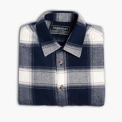 Highest Quality. Honest Prices.