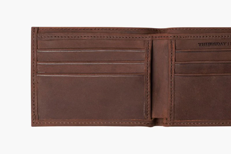 The Bifold