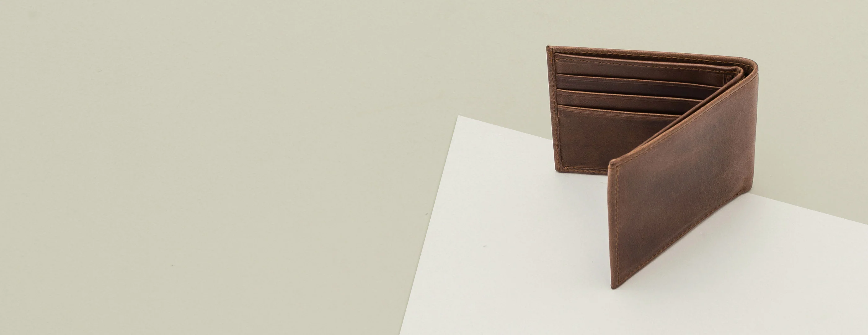 The Bifold