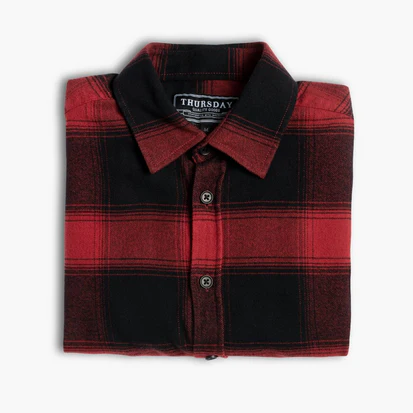Highest Quality. Honest Prices.