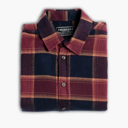 Highest Quality. Honest Prices.