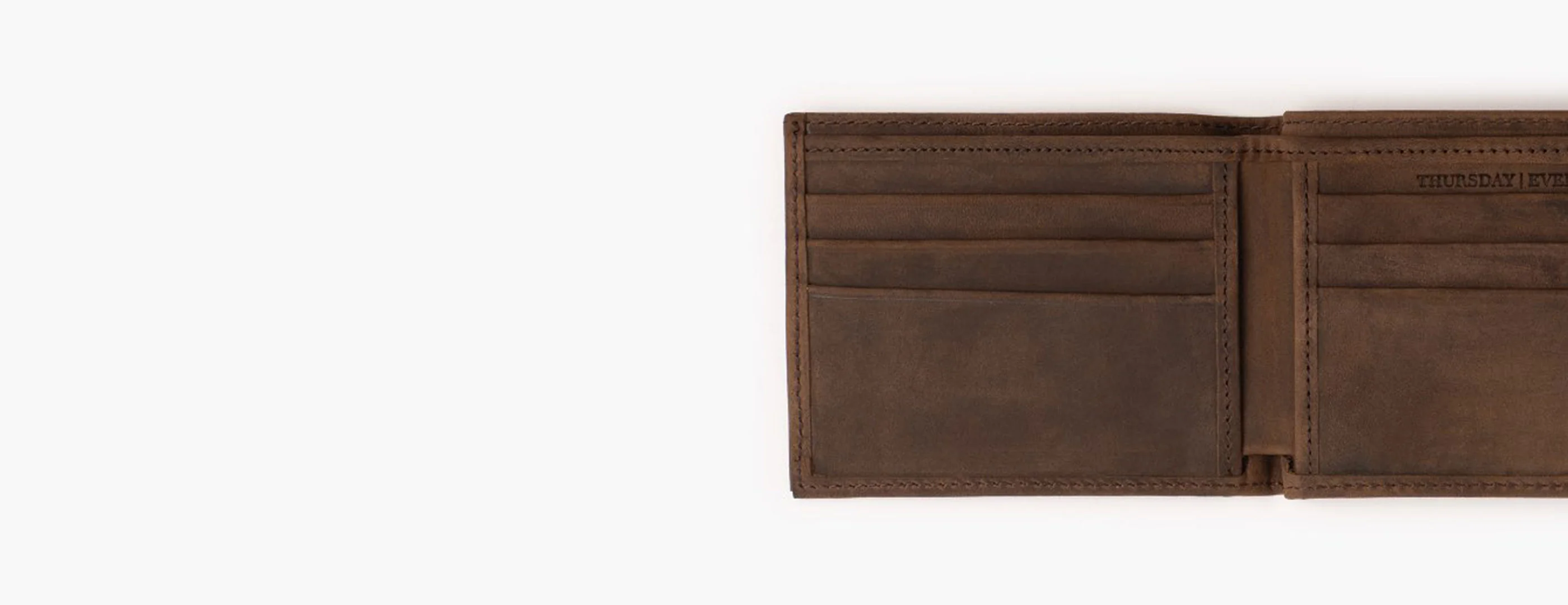 The Bifold