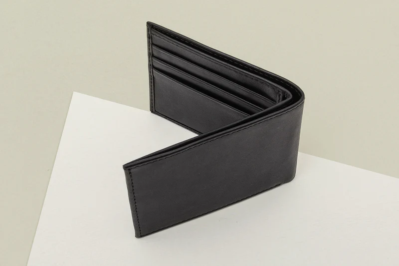 The Bifold