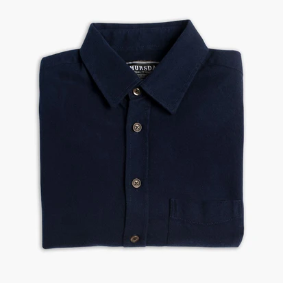 Highest Quality. Honest Prices.