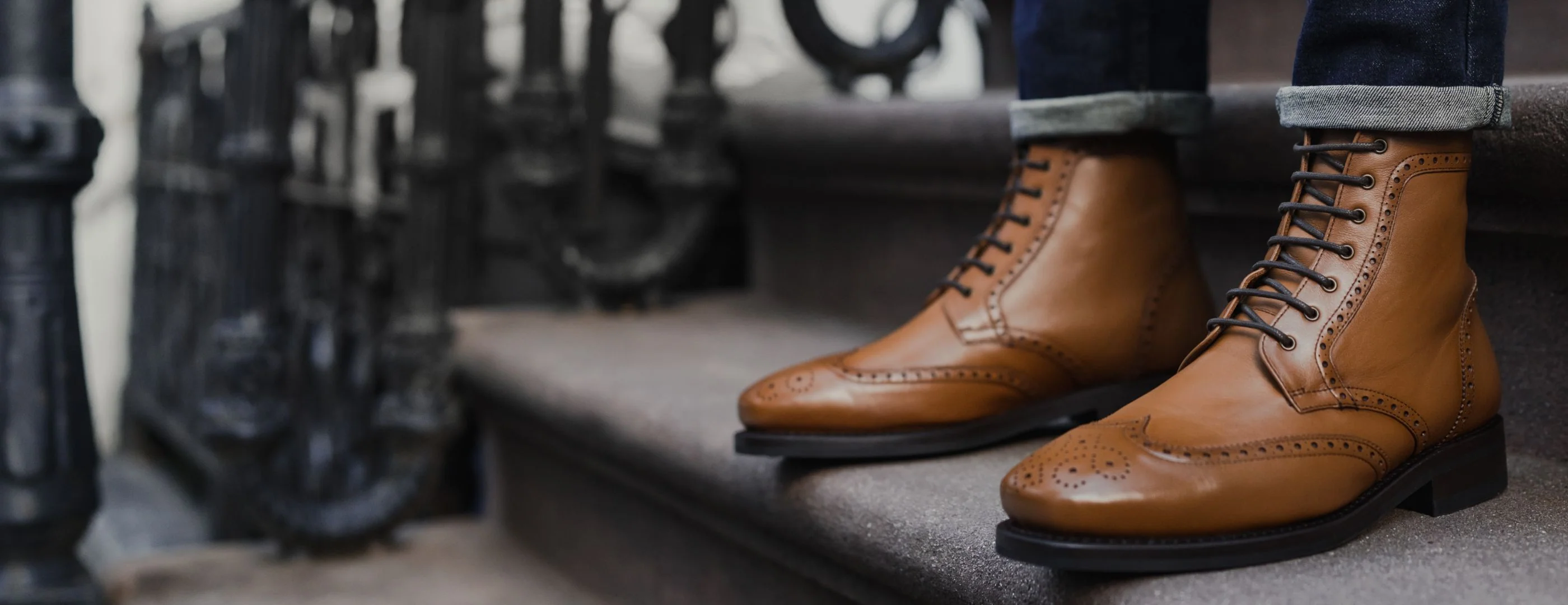 The Wingtip