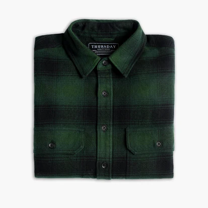 Highest Quality. Honest Prices.