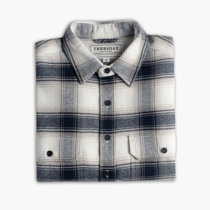 Highest Quality. Honest Prices.