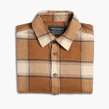 Highest Quality. Honest Prices.