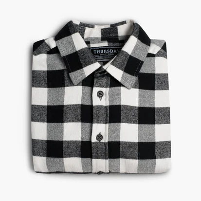 Highest Quality. Honest Prices.