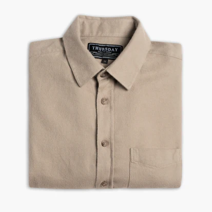 Highest Quality. Honest Prices.
