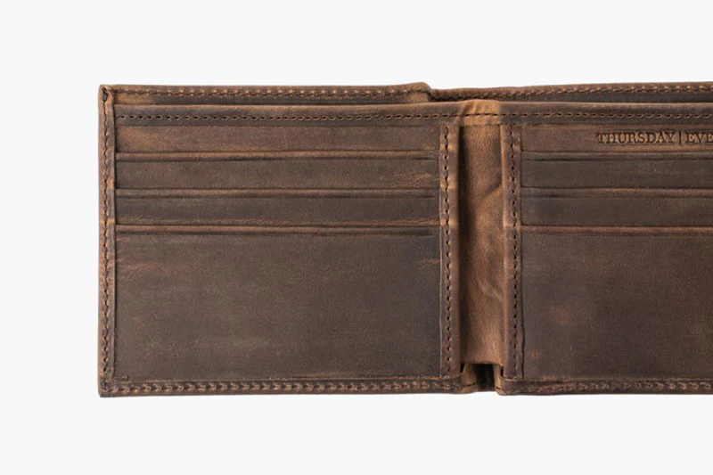 The Bifold