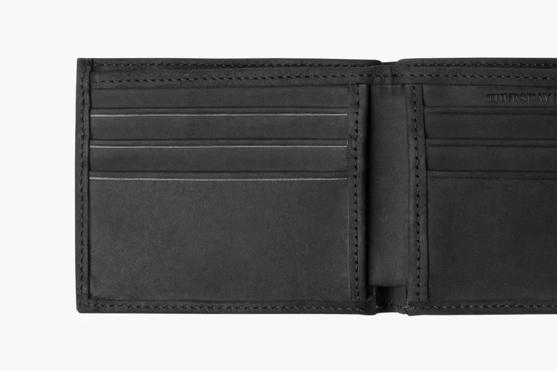 The Bifold