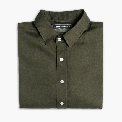 Highest Quality. Honest Prices.
