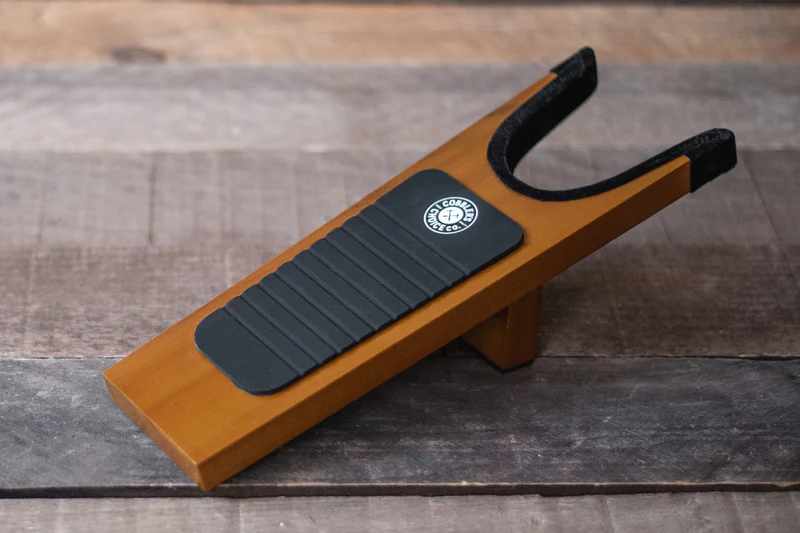 The Boot Jack