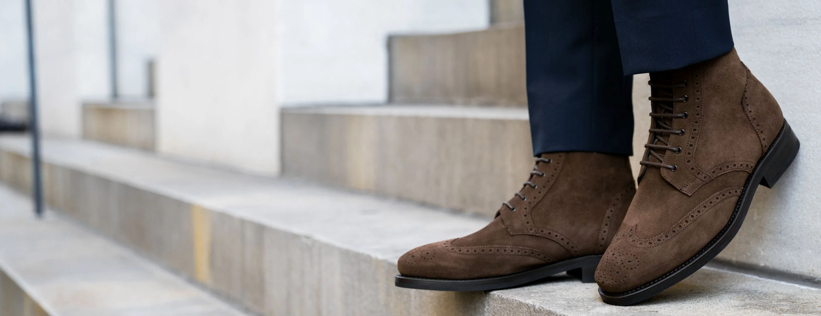 The Wingtip