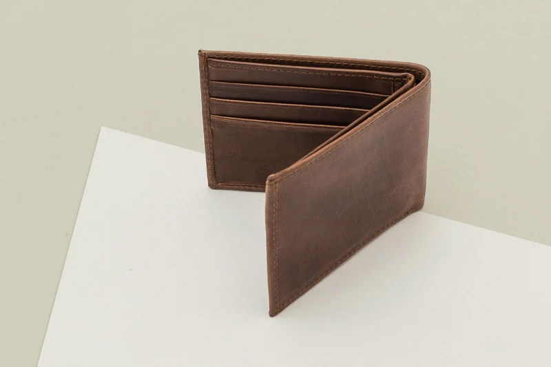The Bifold