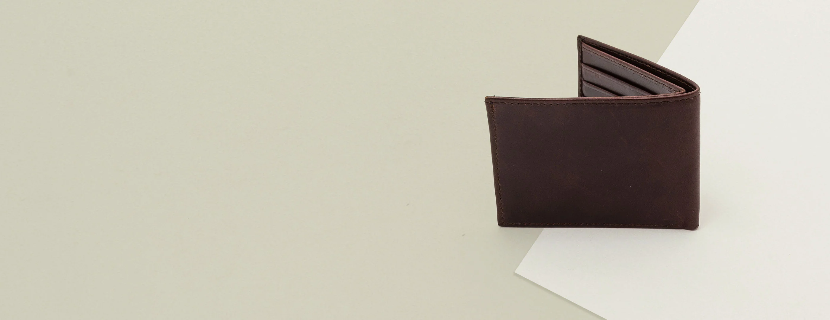 The Bifold