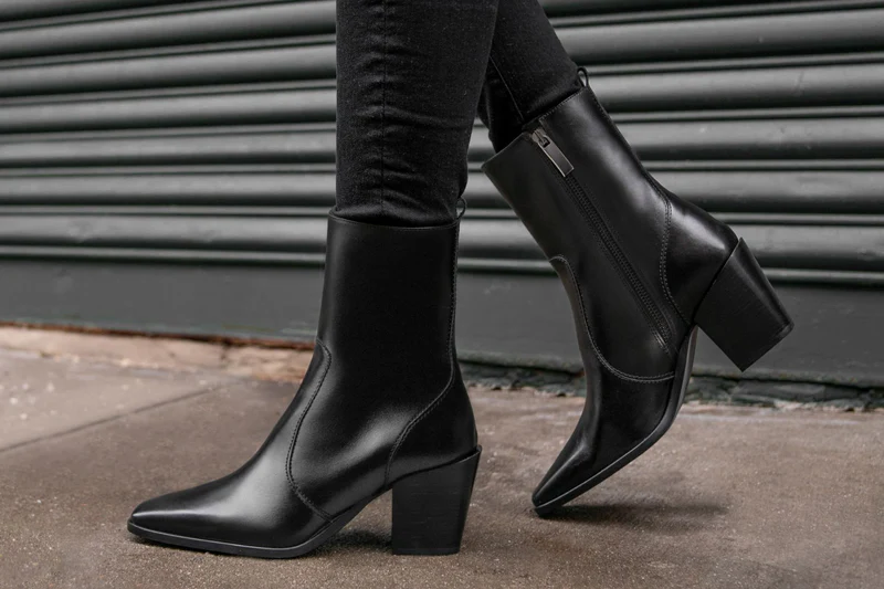 The Soho