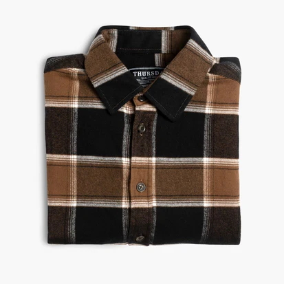 Highest Quality. Honest Prices.